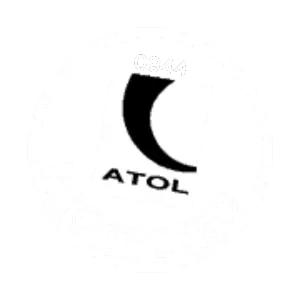 ATOL Protected