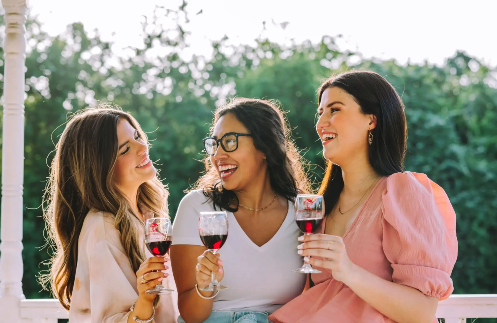 Texas Wines and Hidden Gems: A Guide to the Lone Star State’s Surprises