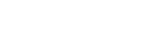 rendezvousroadtrips.com