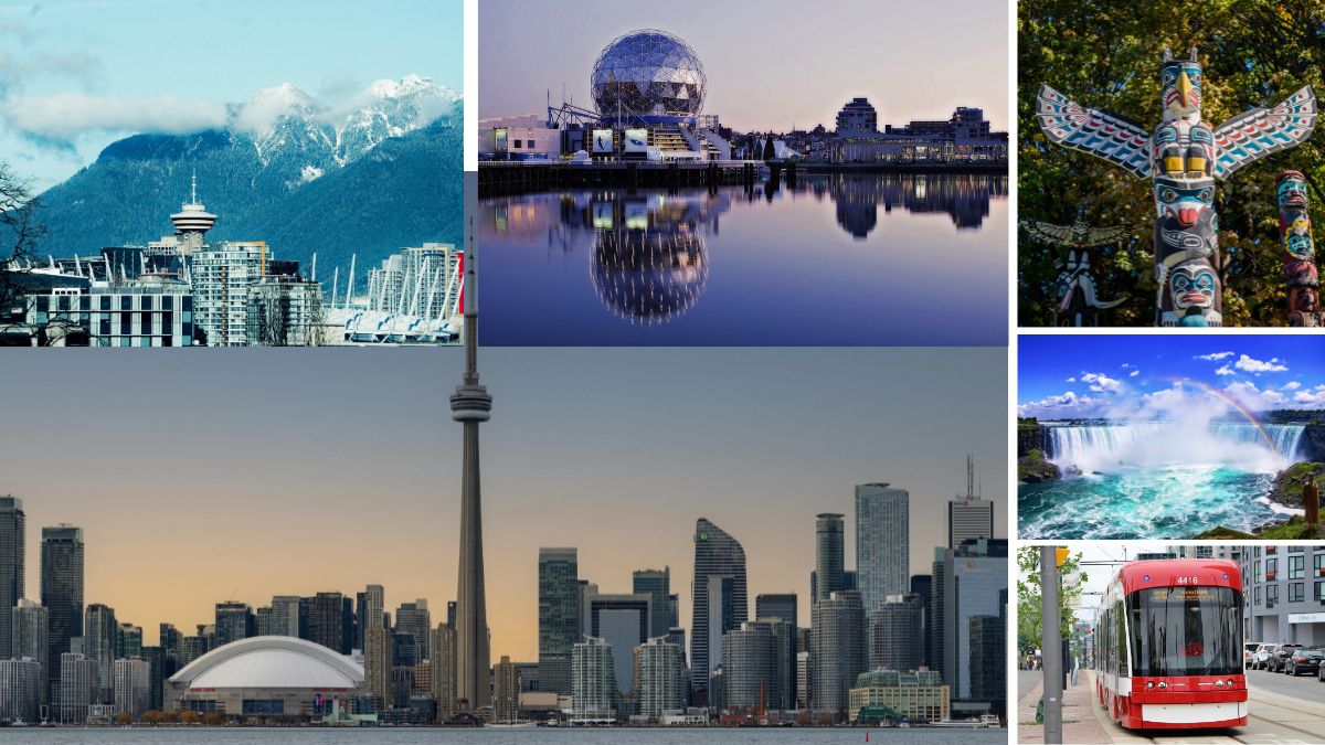 world cup travel planning