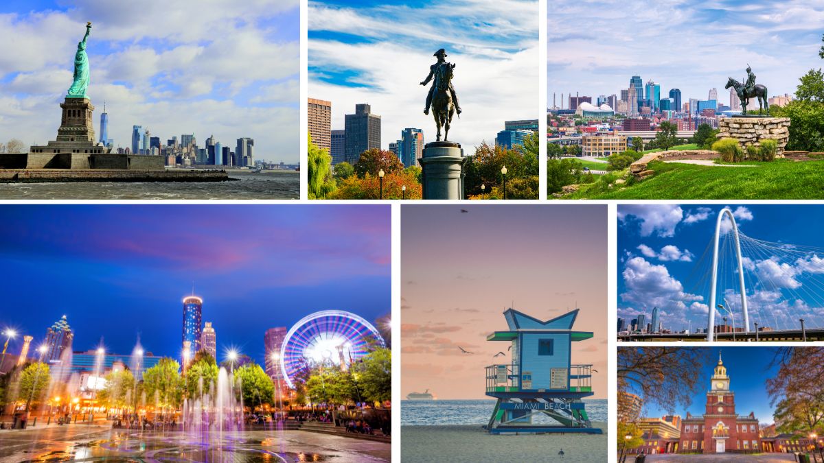 world cup travel guide