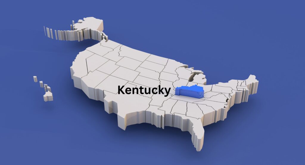 Kentucky