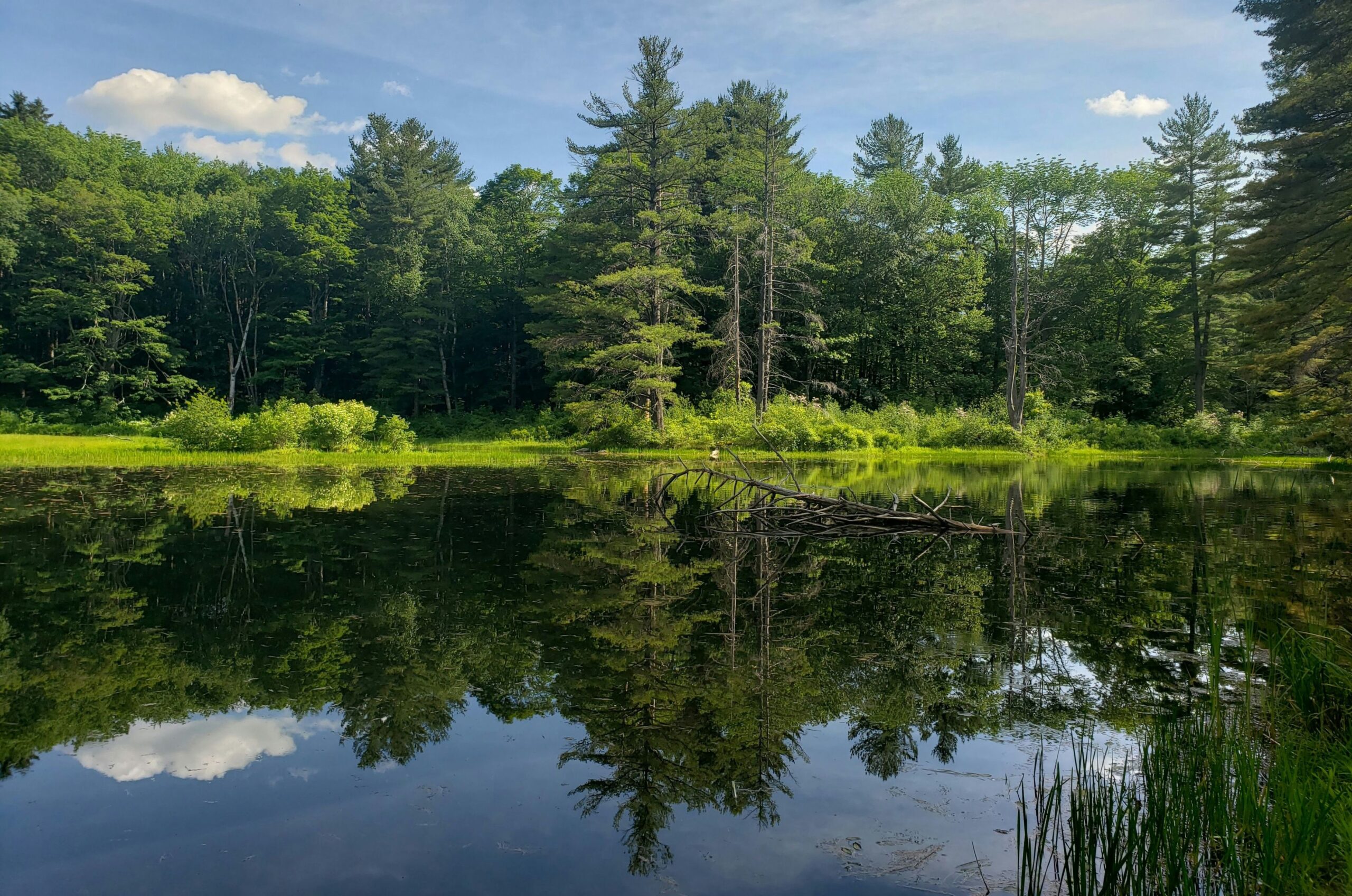 lenox massachusetts